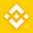 Binance.US