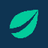 Bitfinex