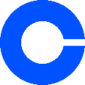 Coinbase