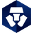 Crypto.com