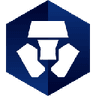 Crypto.com