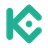 KuCoin