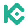 KuCoin