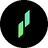 Phemex