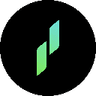 Phemex