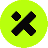 XT.COM