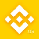 Binance.US