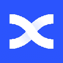 BingX