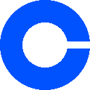 Coinbase