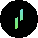 Phemex