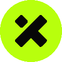 XT.COM